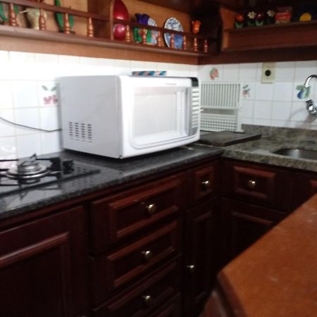 غرامادو Apto 2 Dormitorios Junto Lago Negr0 المظهر الخارجي الصورة